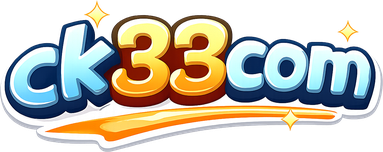 ck33com লোগো